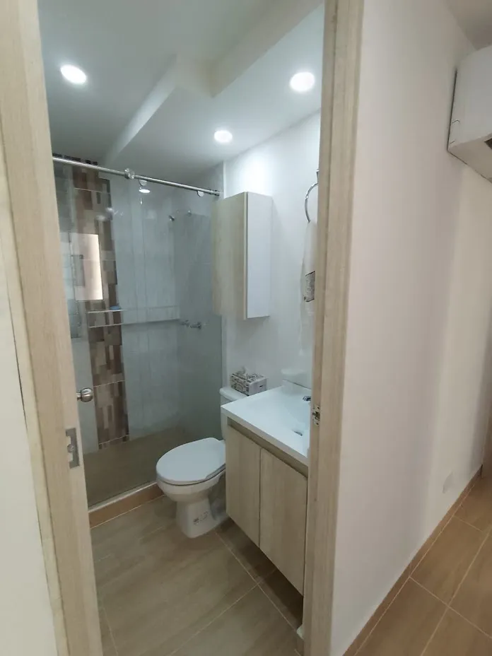 El Baño de Lujo en 2025: Tu Santuario Privado de Bienestar