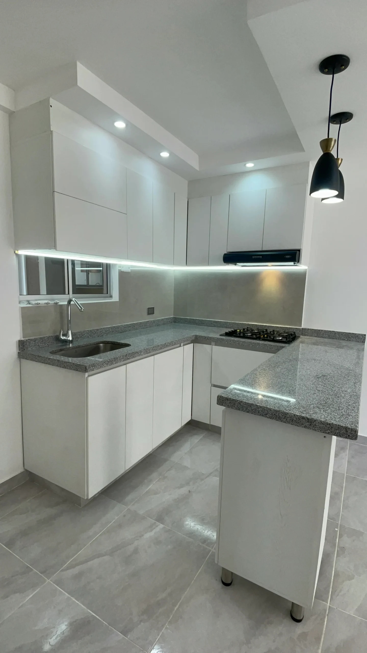  Interiores en Navarra